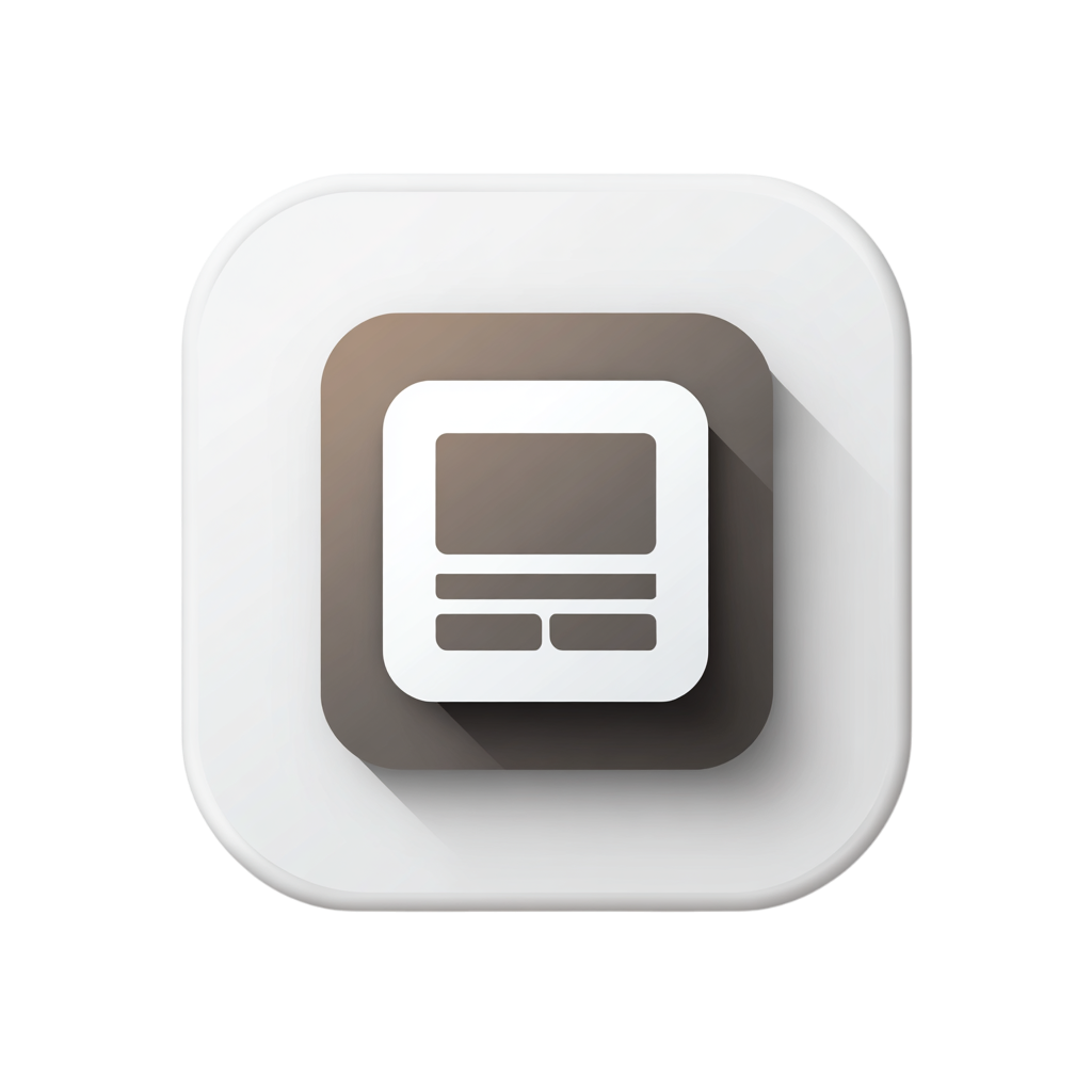 Location Services icon