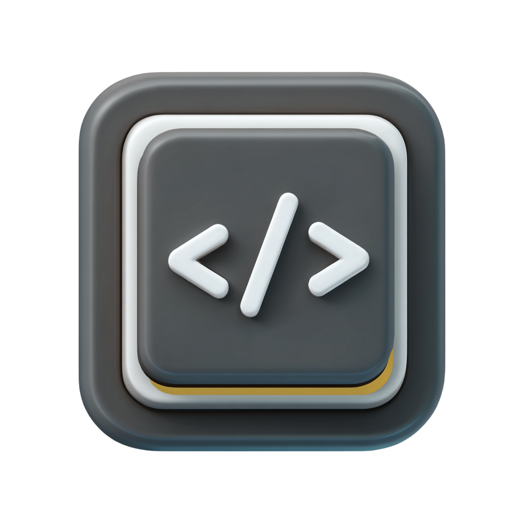 Voice Recognition icon